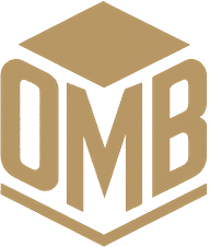 OhMyBox